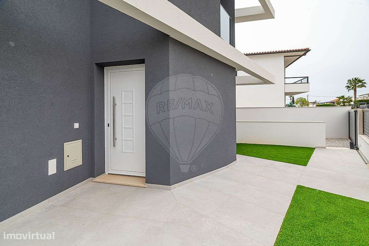 Moradia T3 para venda - Grande imagem: 3/41