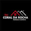 Coral da Rocha
