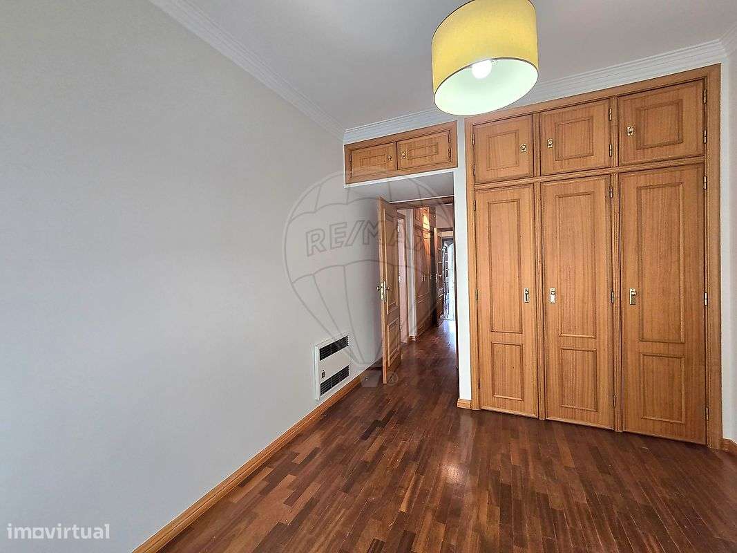 Apartamento T3 para venda-23