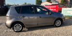 Renault Scenic dCi 110 FAP Dynamique - 30