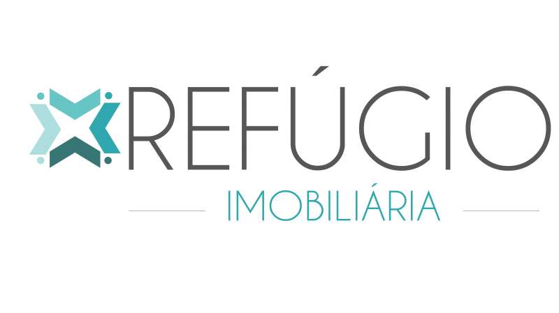 Profissionais - Empreendimentos: Refúgio Imobiliária - Charneca de Caparica e Sobreda, Almada, Setúbal