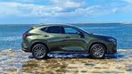 Lexus NX 450h+ Executive+ - 7