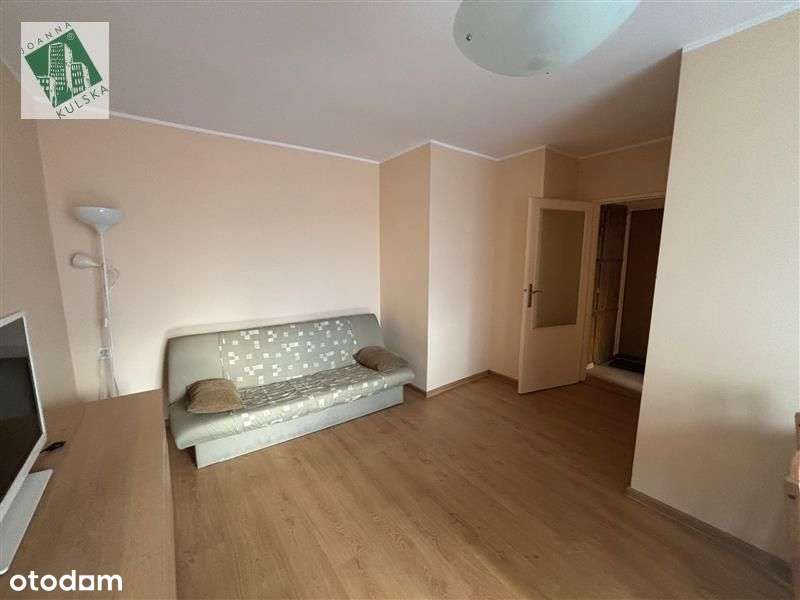 Gdynia Centrum, 2 pokoje, balkon, od zaraz-4