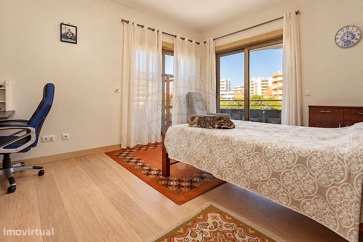 Apartamento T3 para venda-14