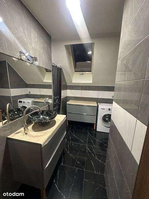 Ciekawa oferta! - Pełny obrazek: 4/16