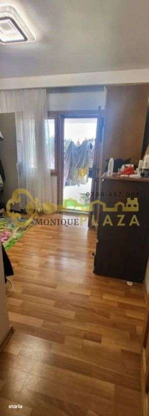 4 Camere | Parcare | Boxa |  Lift | 2 Bai | 2 Balcoane | Full acces | - Imagine principală: 4/5