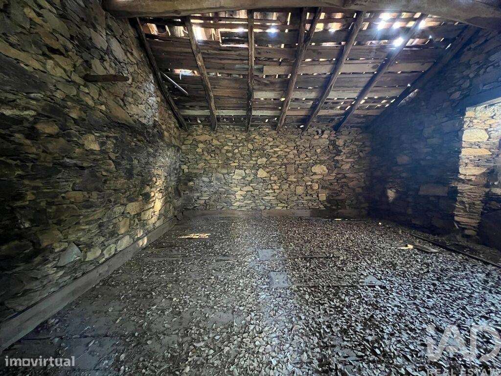 Casa / Villa em Celavisa de 57,00 m2 - Grande imagem: 4/26