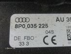 Amplificador / Modulo Antena Audi A3 (8P1) - 4