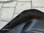 Osłona baku, nakładka na bak prawa Yamaha MT125 - 7