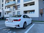 BMW Seria 3 - 10