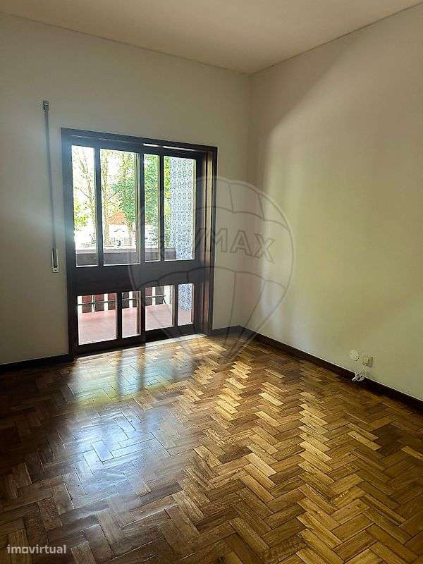 Apartamento T3 para arrendamento - Grande imagem: 5/16