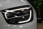 Mercedes-Benz GLC 220 d 4Matic 9G-TRONIC - 21