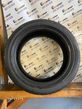 Bridgestone Turanza T001 MO 225/45-17 91V - 3