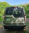 Land Rover Discovery IV 3.0 TD V6 HSE EU6 - 2