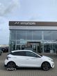 Hyundai i20 1.0 T-GDi N Line DCT - 3