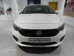 Fiat Tipo 1.4 16v Easy - 2