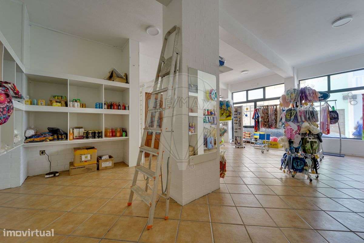Loja  para venda - Grande imagem: 4/9