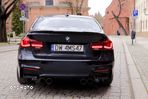 BMW Seria 3 335i xDrive - 7