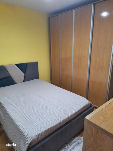 Apartament 2 camere Piata Sudului