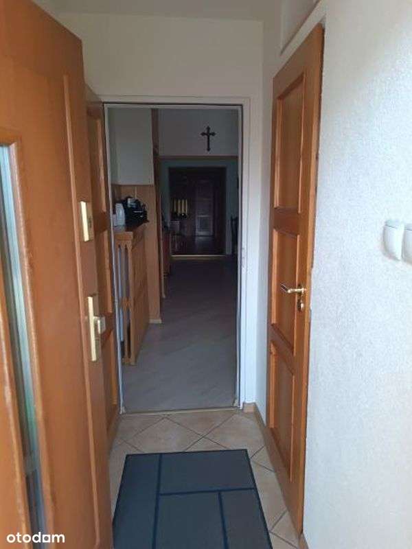 Dom, 160 m², Poznań-13