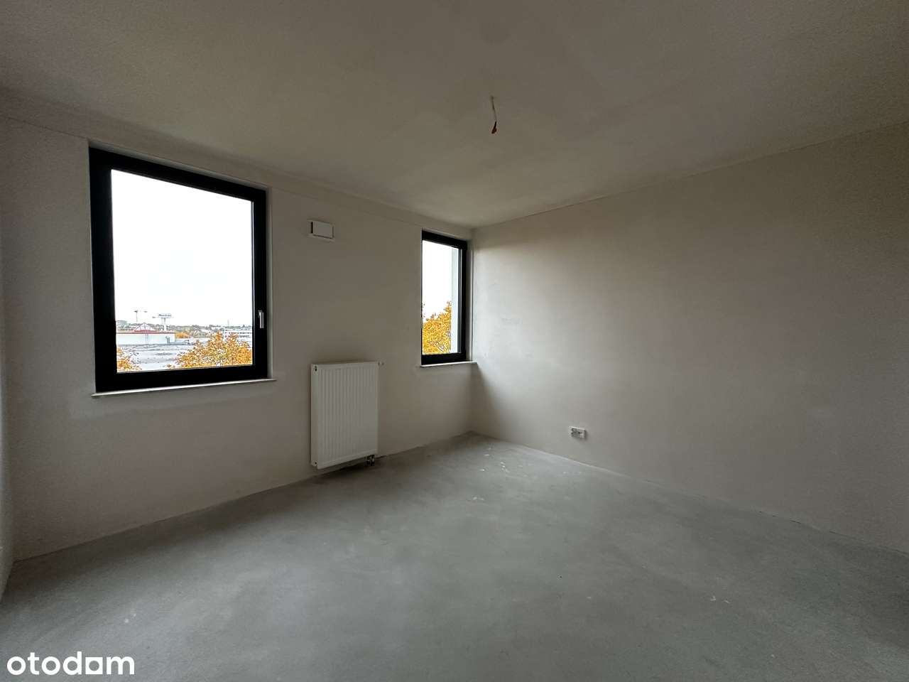 Mieszkanie 2 - pokojowe, blisko UM, idealne pod inwestycję! BEZ PCC!-0