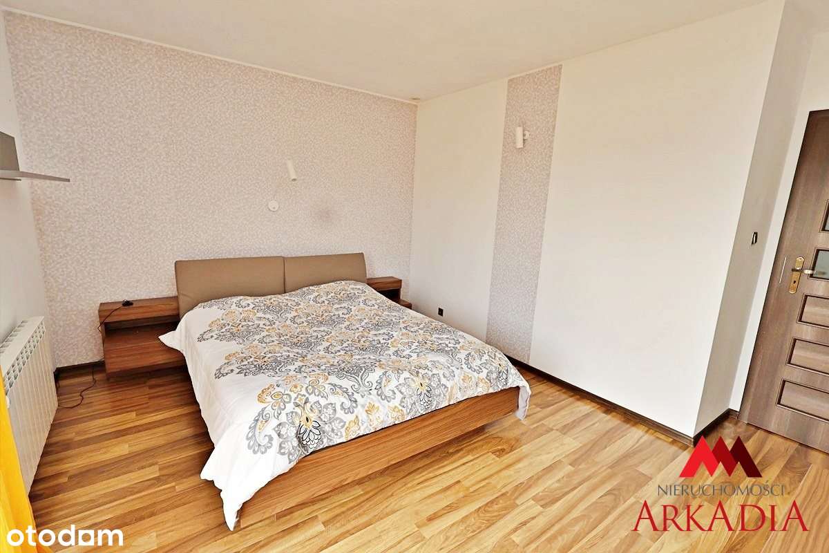 Piękny dom Kowal / Więsławice-Parcele , 132 m²-19