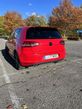 Volkswagen Golf 2.0 TDI DSG GTD - 7