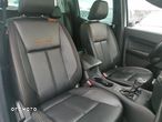 Ford Ranger 2.0 EcoBlue 4x4 DC Wildtrak - 27