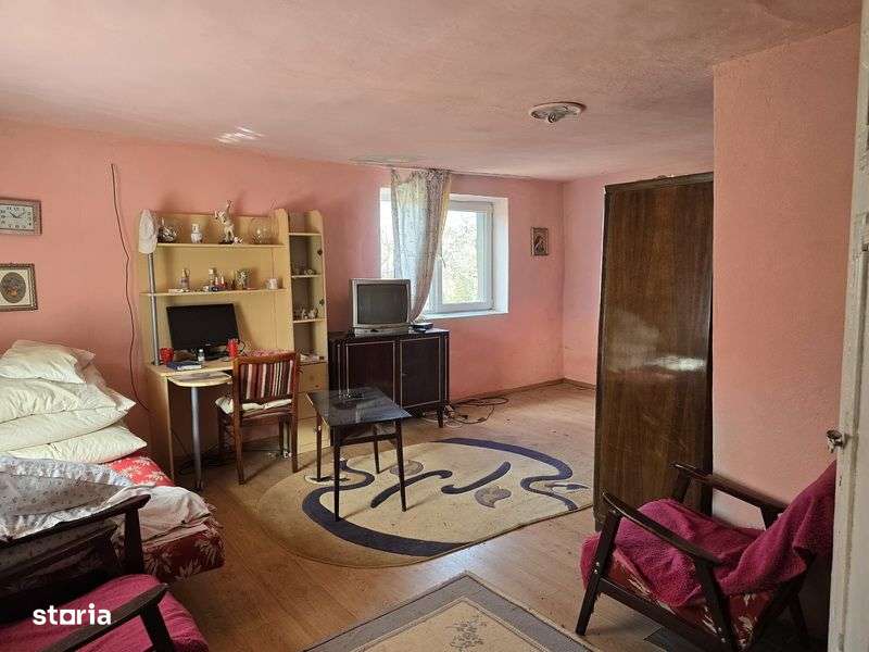 Casa in Batiz - Imagine principală: 5/14