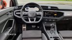 Audi Q3 40 TFSI Quattro S Line S tronic - 21