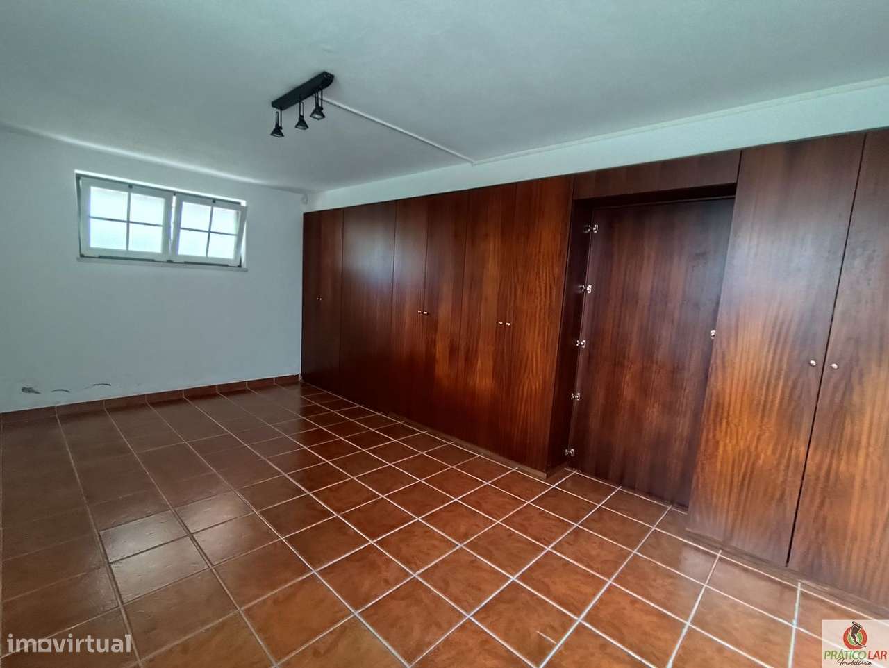 Andar Moradia T3 em São Bernardo-35