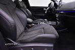 Audi SQ5 3.0 TFSI quattro tiptronic - 11