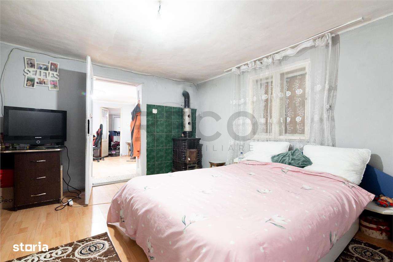 RECO, casa in Cheriu, Bihor - Imagine principală: 5/20