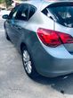 Opel Astra 1.4 Turbo ECOTEC 150 Edition - 3