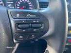 Kia Stonic 1.0 T-GDI Wave - 13