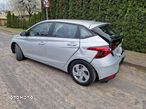 Hyundai i20 1.2 Cool - 6