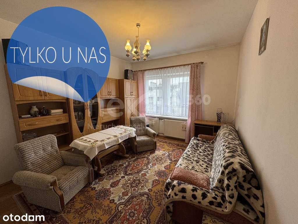 Mieszkanie 59,41m2+piwnica+balkon-4