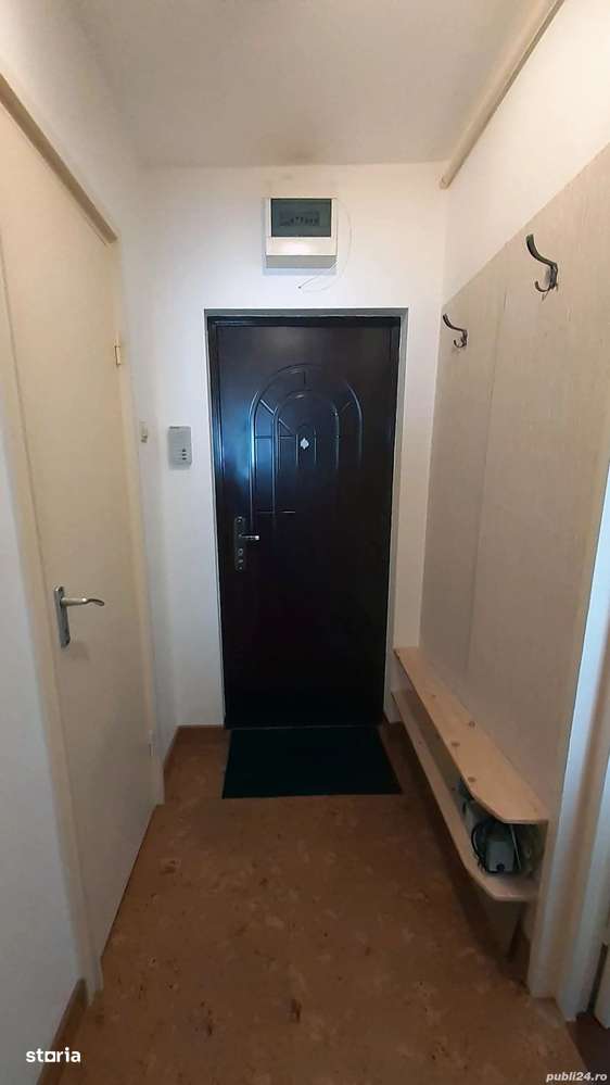 Apartament 2 camere - Libertății-7