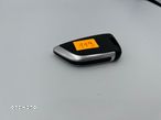 KLUCZ KLUCZYK PILOT KEYLESS BMW G11 G20 G30 G05 N5F-ID21A - 9