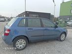 Fiat Stilo - 4