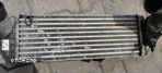 HYUNDAI I40 1.7 CRDI INTERCOOLER 28270-2F800 - 3