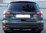 Ford S-Max 2.0 TDCi Vignale Powershift - 20