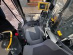 Volvo ECR235DL ECR235 2 łyżki Rototilt, system 3D Topcon - 11