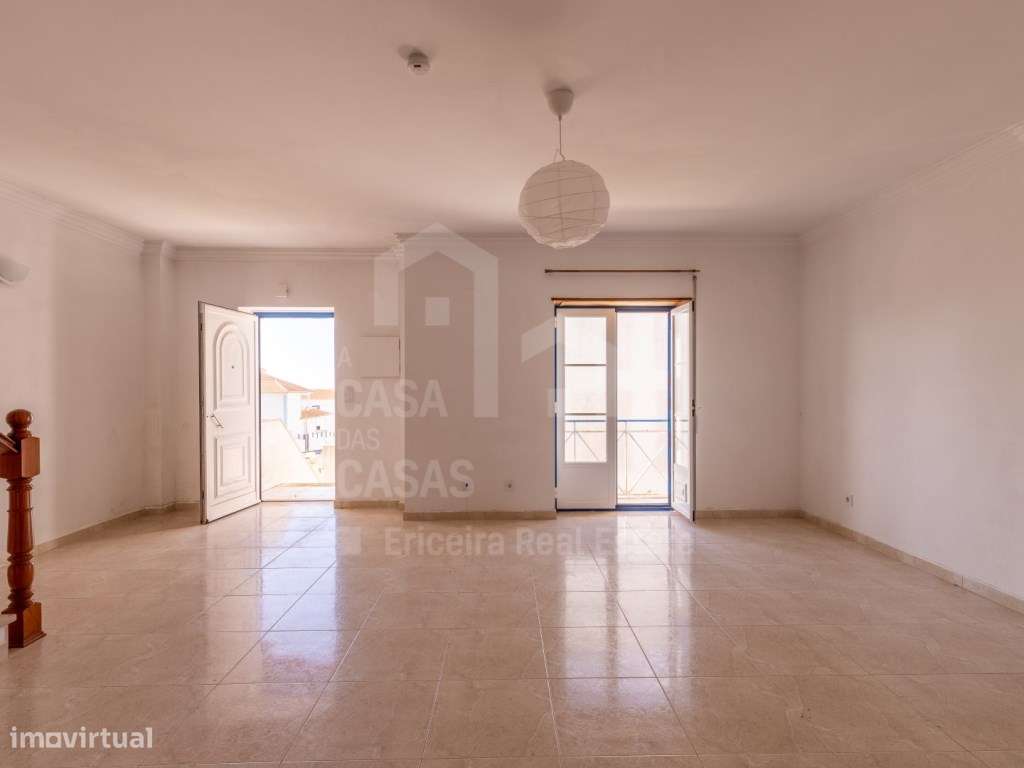 Vende Moradia T4 - Ericeira, A Casa das Casas - Grande imagem: 4/23