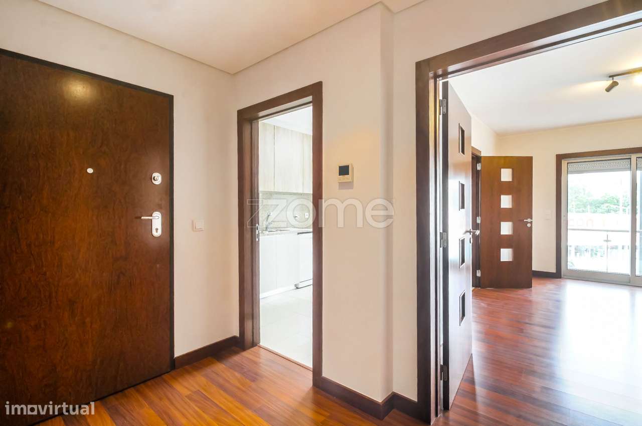 Apartamento T3 | Paranhos - Grande imagem: 4/33