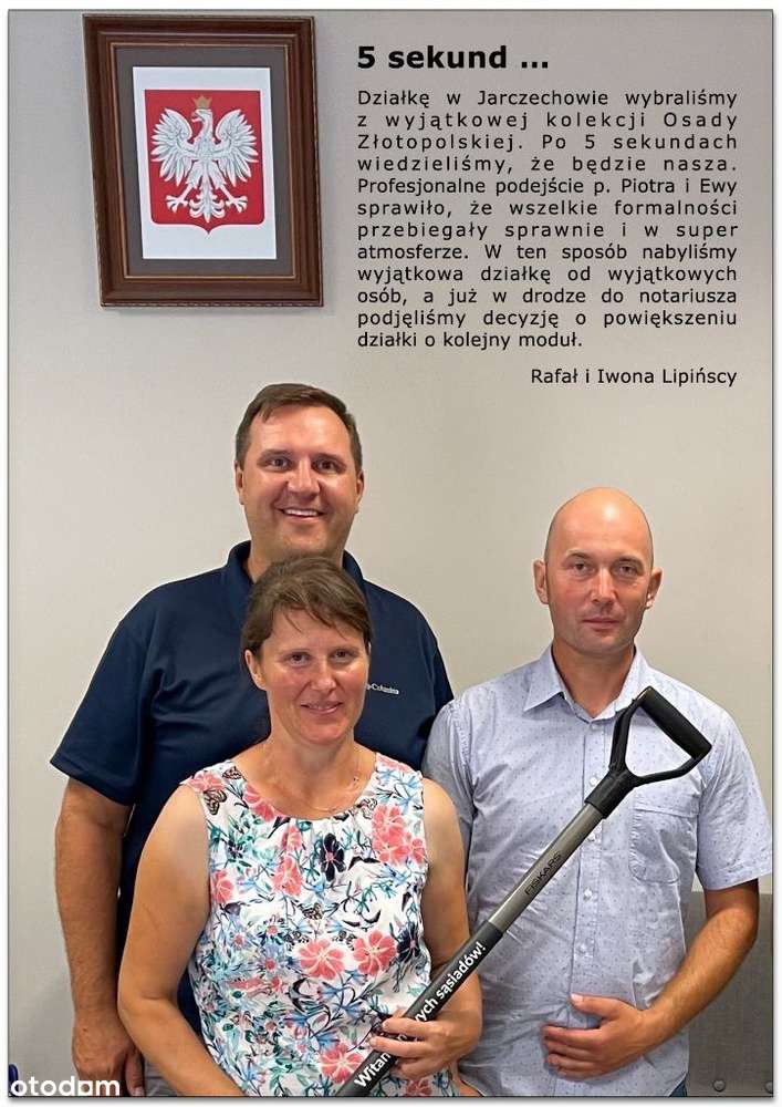 OSADA nad jeziorem (media, las, staw, mpzp)-18