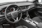 Opel Insignia 1.5 CDTI Elegance S&S - 6