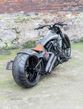 Harley-Davidson FXSB Breakout - 15