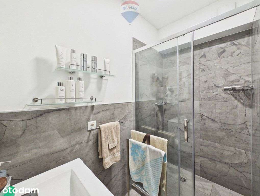 Gotowe do zamieszkania 2 pokoje | Parter | Sławno - Pełny obrazek: 5/8
