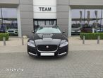 Jaguar XF 2.0 T Prestige - 5